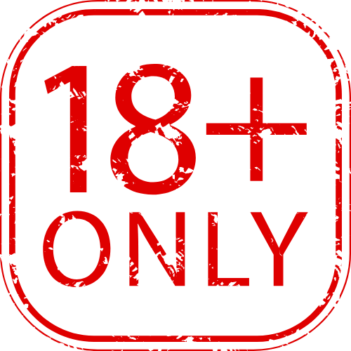 Phillyguy195601